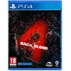 Image de Back 4 Blood