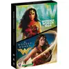 Image de Wonder Woman + Wonder Woman 1984