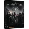 Image de Zack Snyder's Justice League