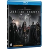 Image de Zack Snyder's Justice League