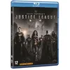 Image de Zack Snyder's Justice League - Blu-Ray