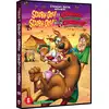 Image de Scooby-Doo! et Courage le chien froussard