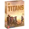 Image de Titans - Saisons 1 & 2