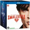 Image de Smallville - L'intégrale Des 10 Saisons - Blu-Ray