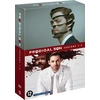 Image de Prodigal Son - Saisons 1 et 2