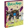 Image de Rick and Morty - Saison 5