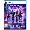 Image de Gotham Knights