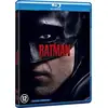 Image de The Batman