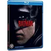 Image de The Batman - Blu-Ray + Blu-Ray Bonus