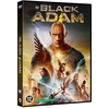 Image de Black Adam