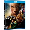 Image de Black Adam