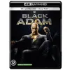 Image de Black Adam