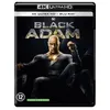 Image de Black Adam - 4k Ultra Hd + Blu-Ray