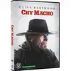 Image de Cry Macho
