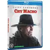 Image de Cry Macho