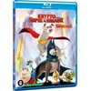 Image de Krypto et les Super-Animaux