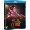Image de Elvis