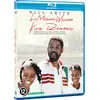 Image de La Méthode Williams - Blu-ray