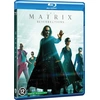 Image de Matrix Resurrections