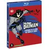 Image de The Batman - L'intégrale