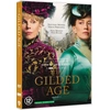 Image de The Gilded Age - Saison 1