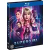 Image de Supergirl - Saison 6