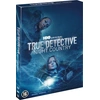 Image de True Detective - Intégrale de la saison 4 - Night Country