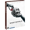 Image de Westworld - Saison 4 : Le Choix