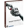 Image de Westworld - Saison 4 : Le Choix