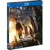 Image de His Dark Materials - À la croisée des mondes - Saison 3 - Blu-ray