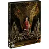 Image de House of the Dragon - Saison 1