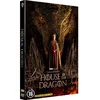 Image de House Of The Dragon - Saison 1