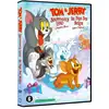 Image de Tom & Jerry - Au pays des neiges - Film original