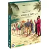 Image de The White Lotus - Saison 1 - DVD