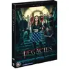 Image de Legacies - Saison 3