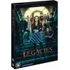 Image de Legacies - Saison 3