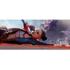 Image de Suicide Squad : Kill The Justice League - Ps5
