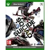 Image de Suicide Squad : Kill The Justice League - Xbox Series X