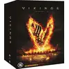 Image de Vikings - L'Intégrale de la série