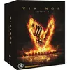 Image de Vikings - Saisons 1 À 6