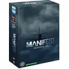 Image de Manifest - Saisons 1 à 3