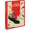 Image de The Flight Attendant - Saison 1