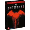 Image de Batwoman - Saisons 1 et 2