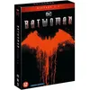Image de Batwoman - Saisons 1 Et 2