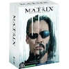Image de Matrix - Collection 4 films