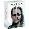 Image de Matrix - Collection 4 Films