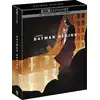 Image de Batman Begins