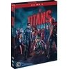 Image de Titans - Saison 3