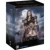 Image de Legacies - L'Intégrale de la série