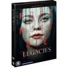 Image de Legacies - Saison 4